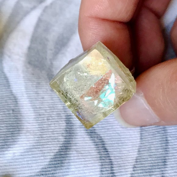 mixed 10pc jewelry bundle - Picture 5 of 11